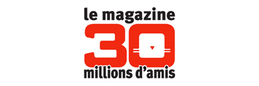 30 Millions d'Amis